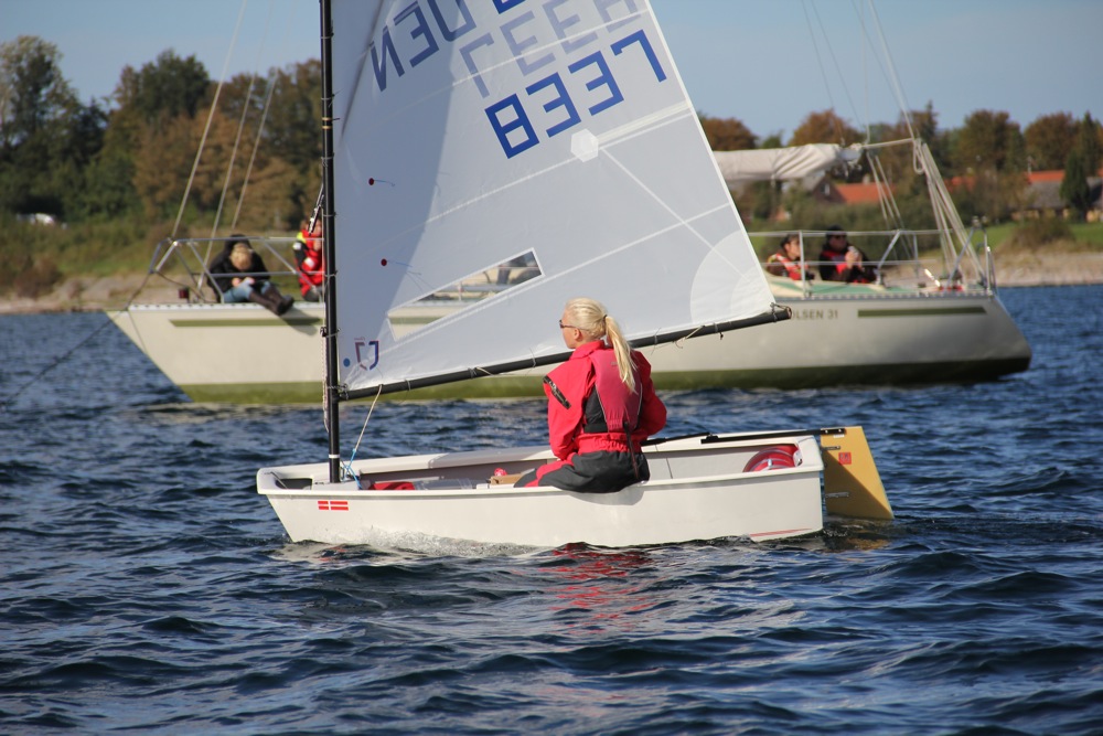 Vis 20100925 151038.jpg i fuld st�rrelse